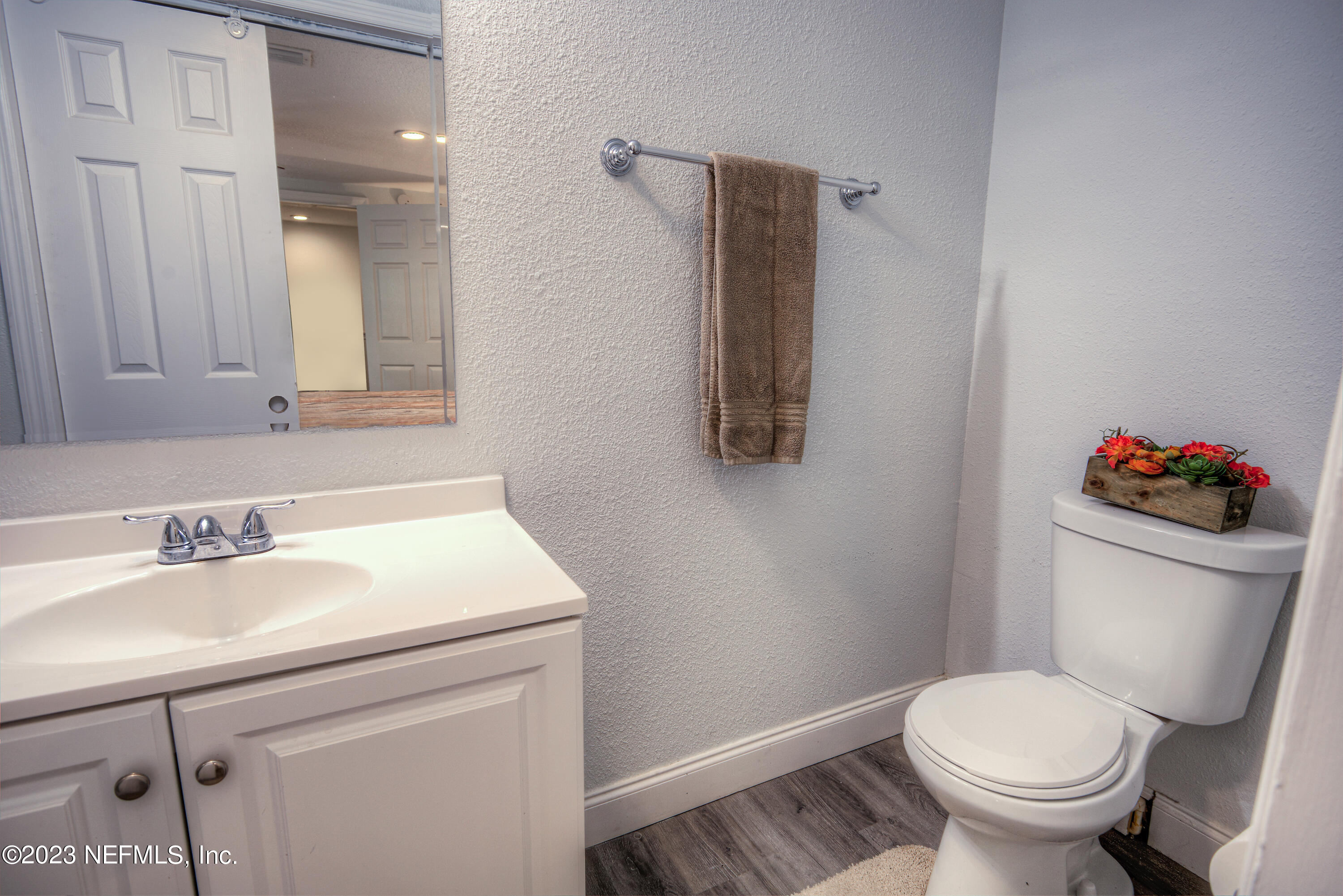 7548 Dove Road Jacksonville, FL 32219 - Photo 68 of 74 20230629-7548_Dove_Rd-71