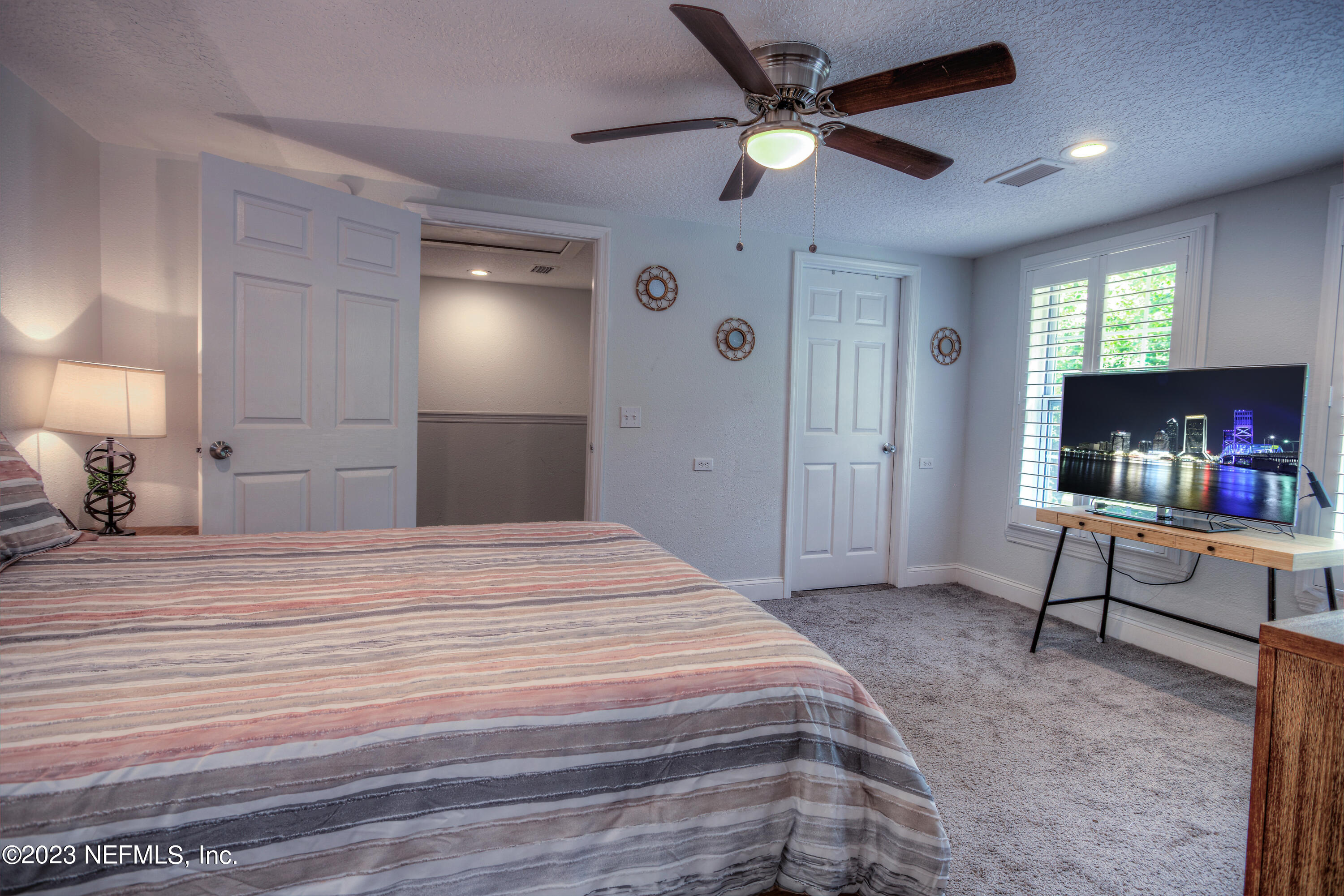 7548 Dove Road Jacksonville, FL 32219 - Photo 69 of 74 20230629-7548_Dove_Rd-74
