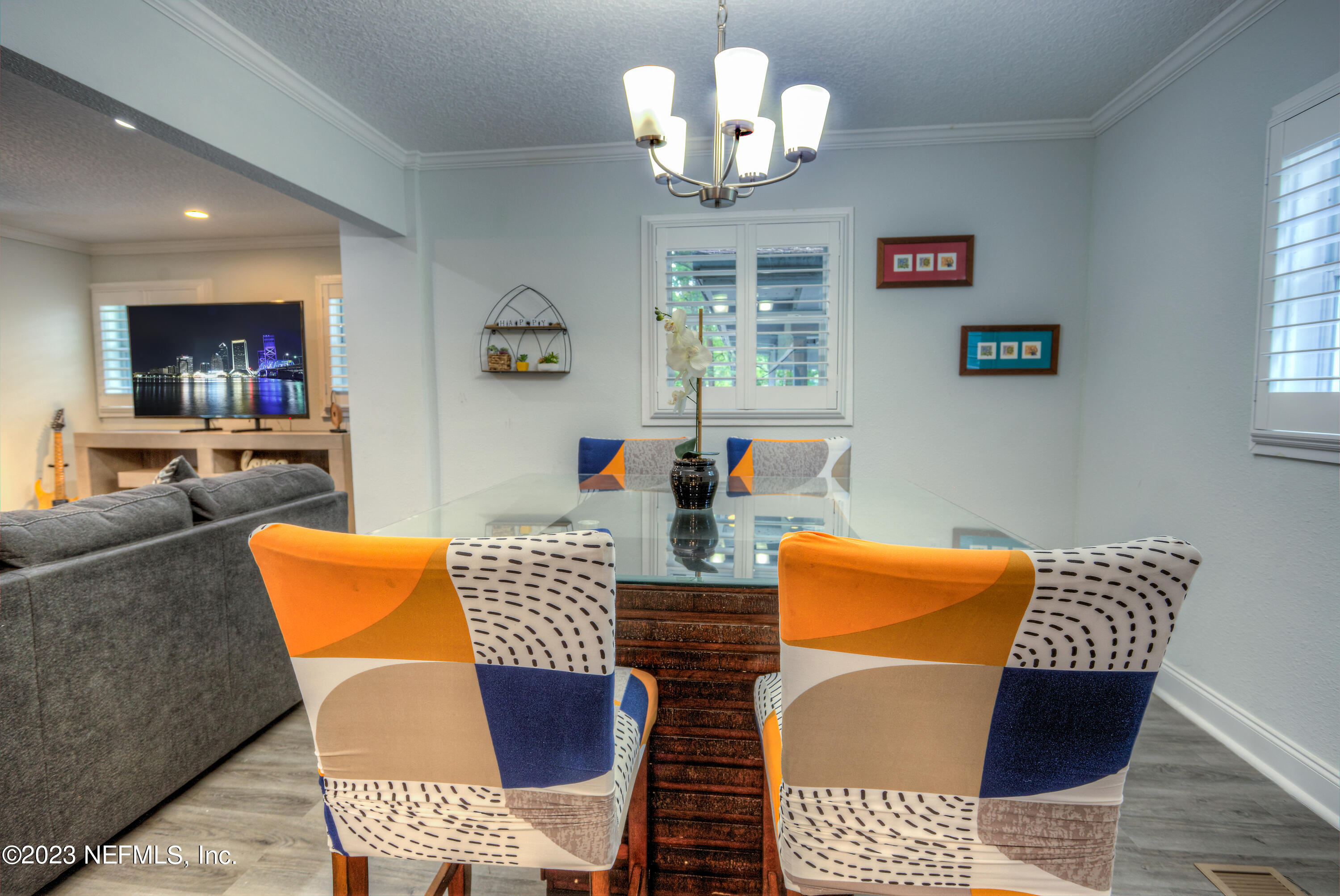 7548 Dove Road Jacksonville, FL 32219 - Photo 70 of 74 20230629-7548_Dove_Rd-56