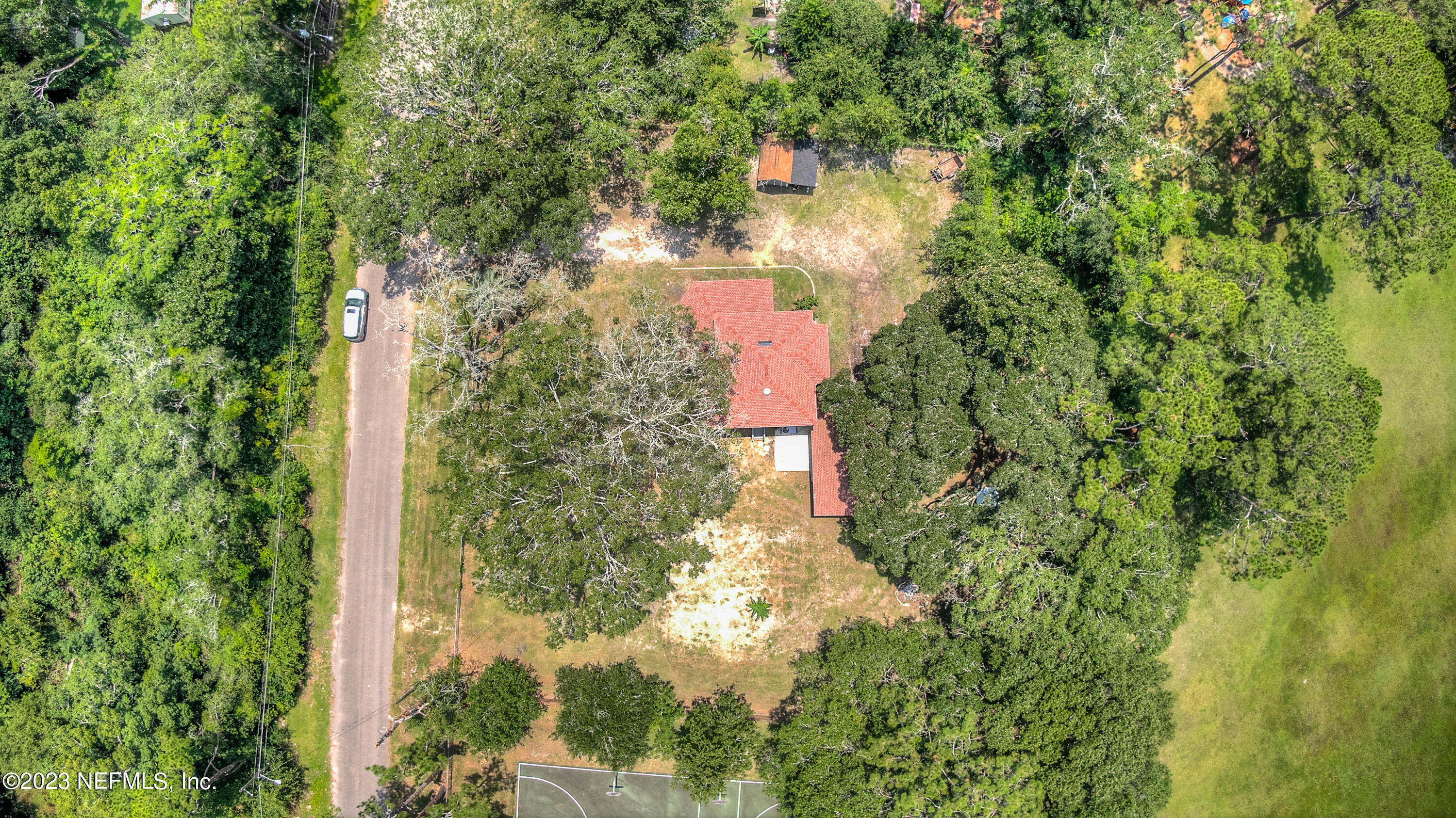 7548 Dove Road Jacksonville, FL 32219 - Photo 7 of 74 20230629-7548_Dove_Rd-10