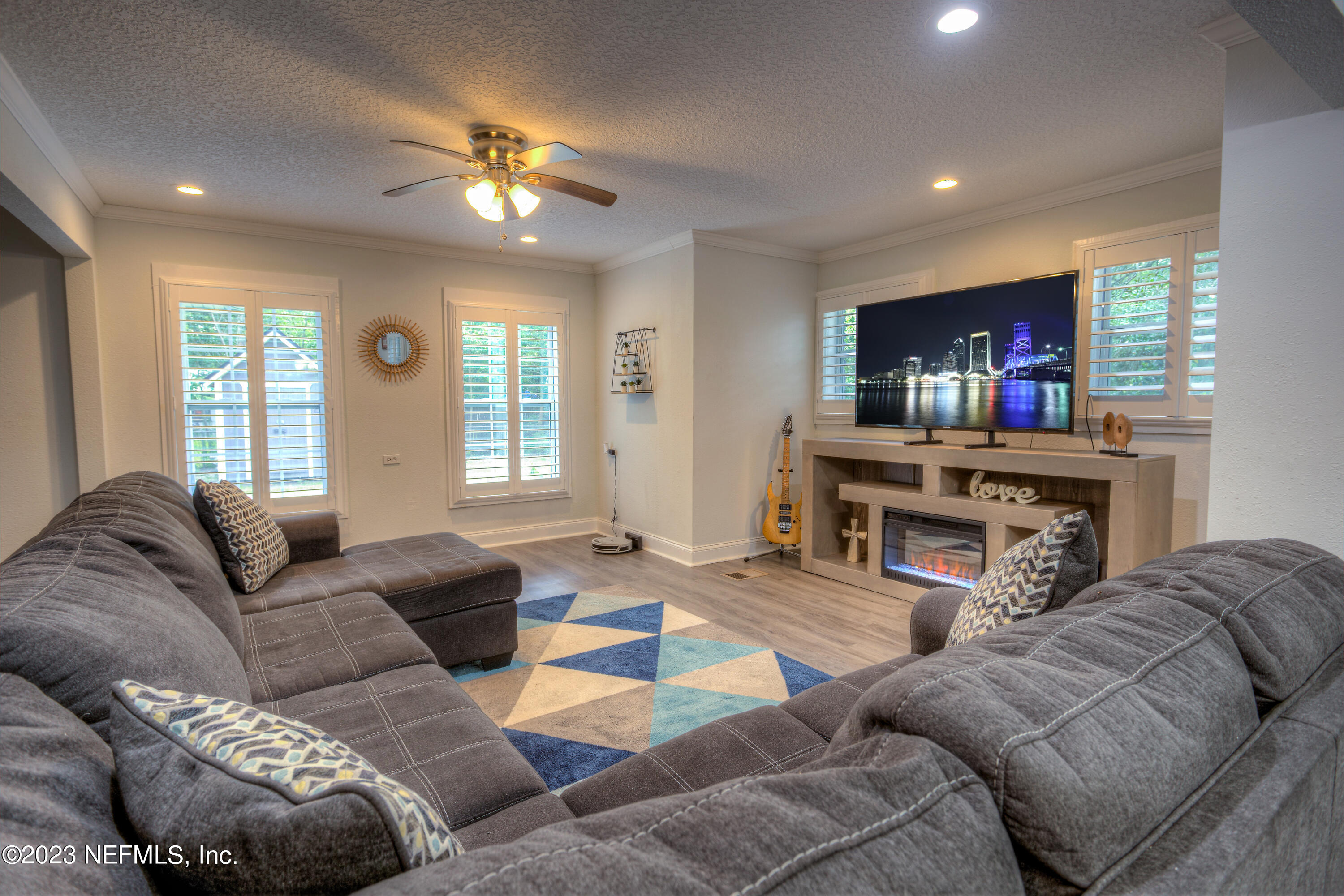 7548 Dove Road Jacksonville, FL 32219 - Photo 71 of 74 20230629-7548_Dove_Rd-55
