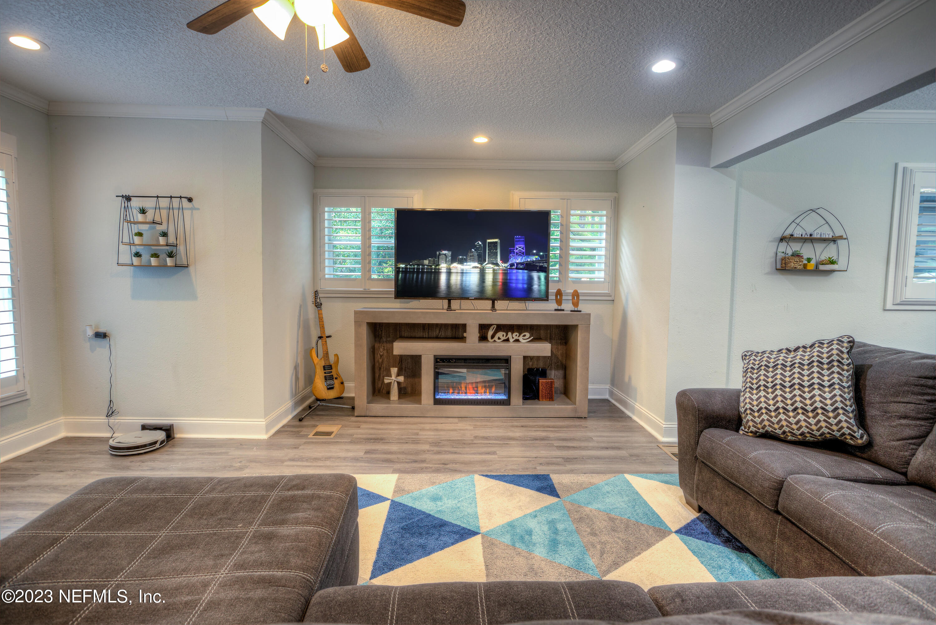 7548 Dove Road Jacksonville, FL 32219 - Photo 72 of 74 20230629-7548_Dove_Rd-54