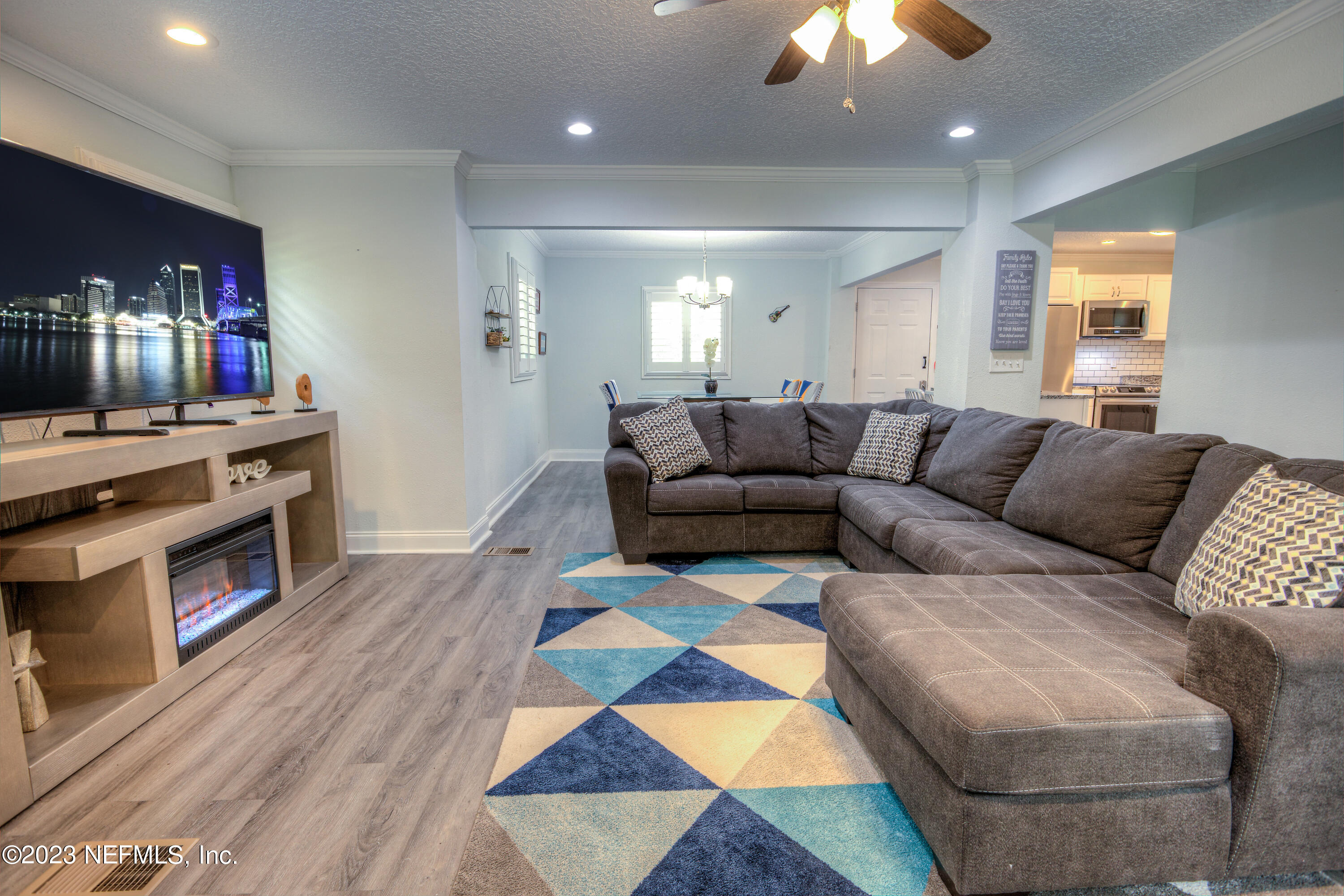 7548 Dove Road Jacksonville, FL 32219 - Photo 73 of 74 20230629-7548_Dove_Rd-52