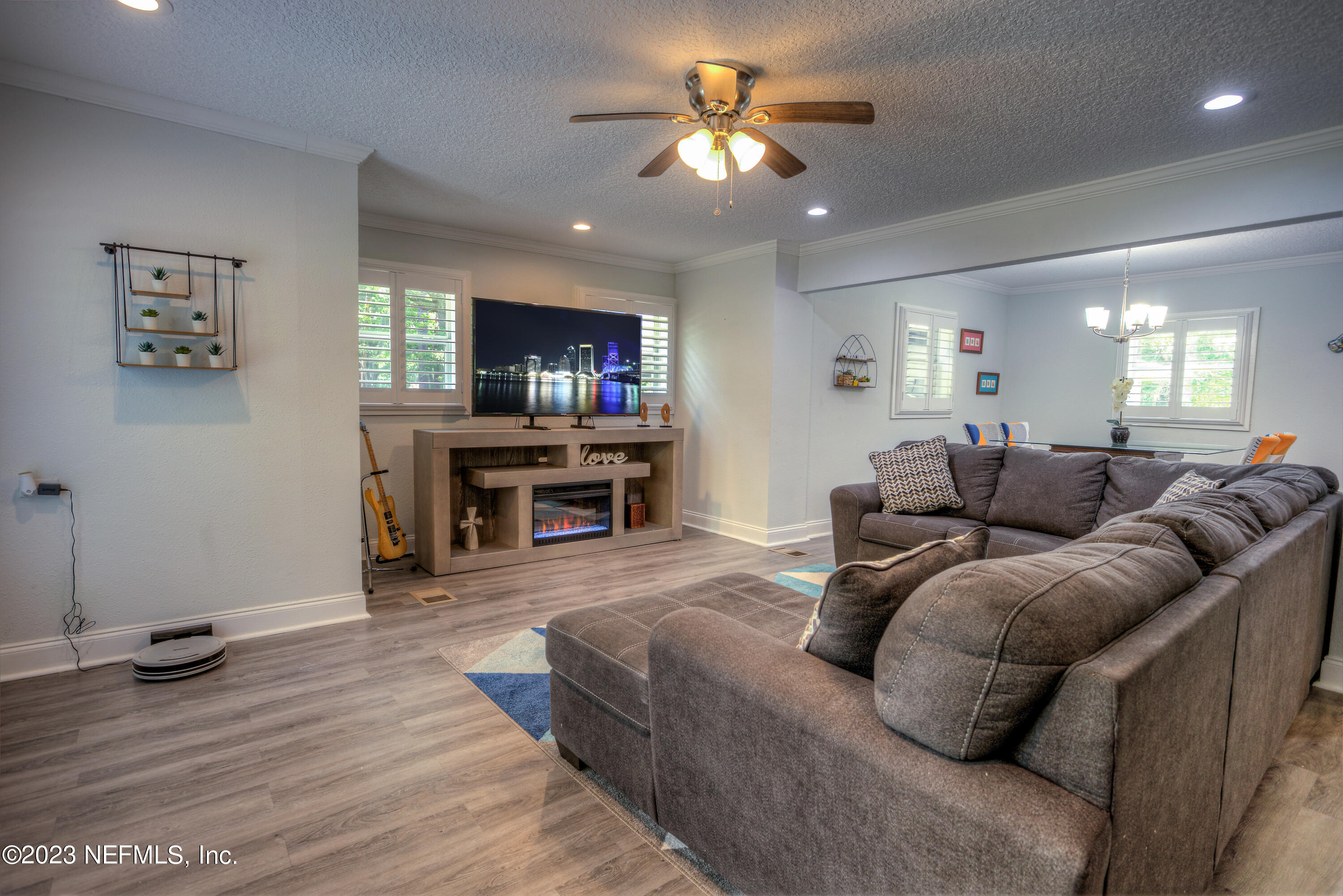 7548 Dove Road Jacksonville, FL 32219 - Photo 74 of 74 20230629-7548_Dove_Rd-51