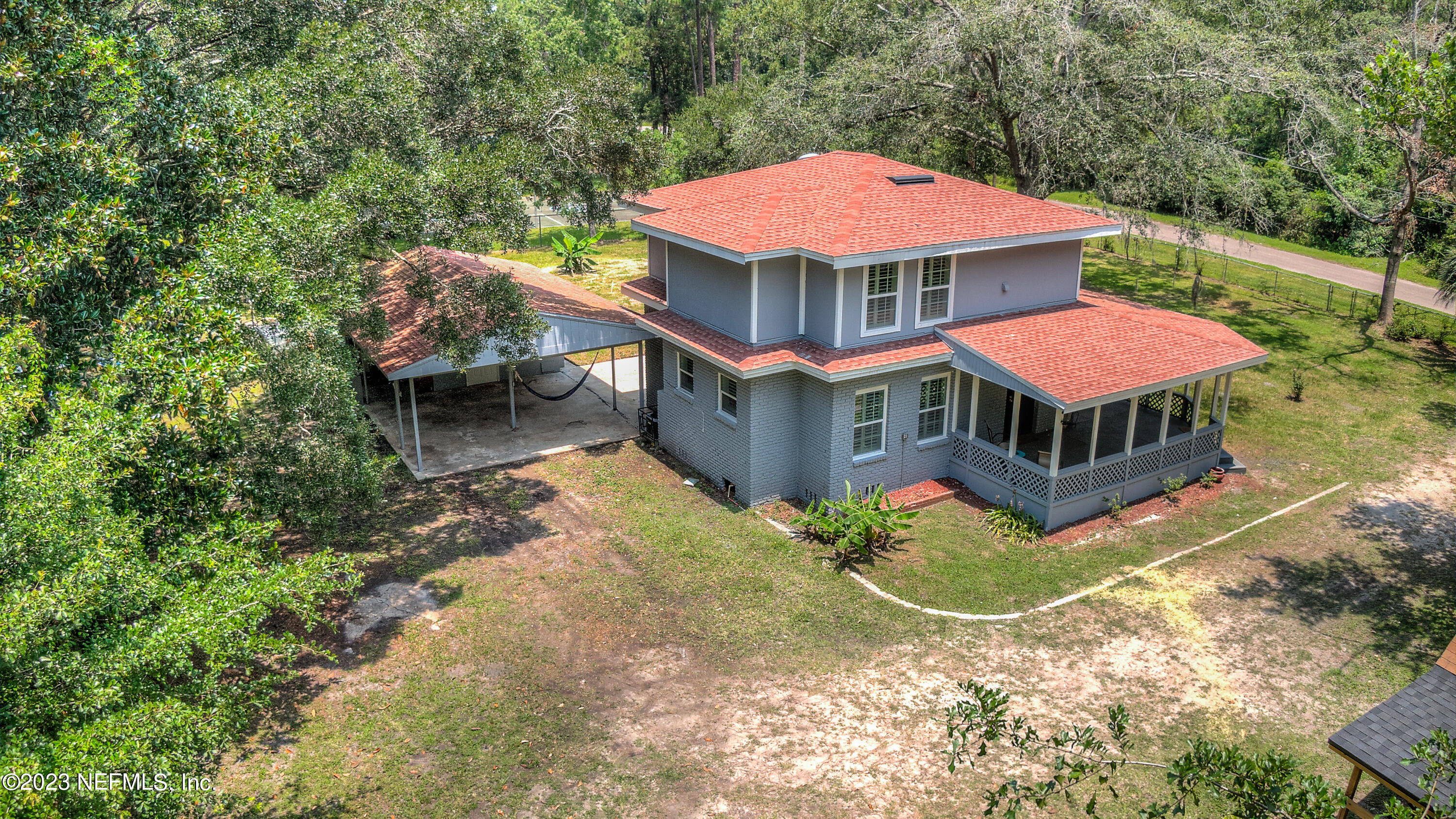 7548 Dove Road Jacksonville, FL 32219 - Photo 8 of 74 20230629-7548_Dove_Rd-07