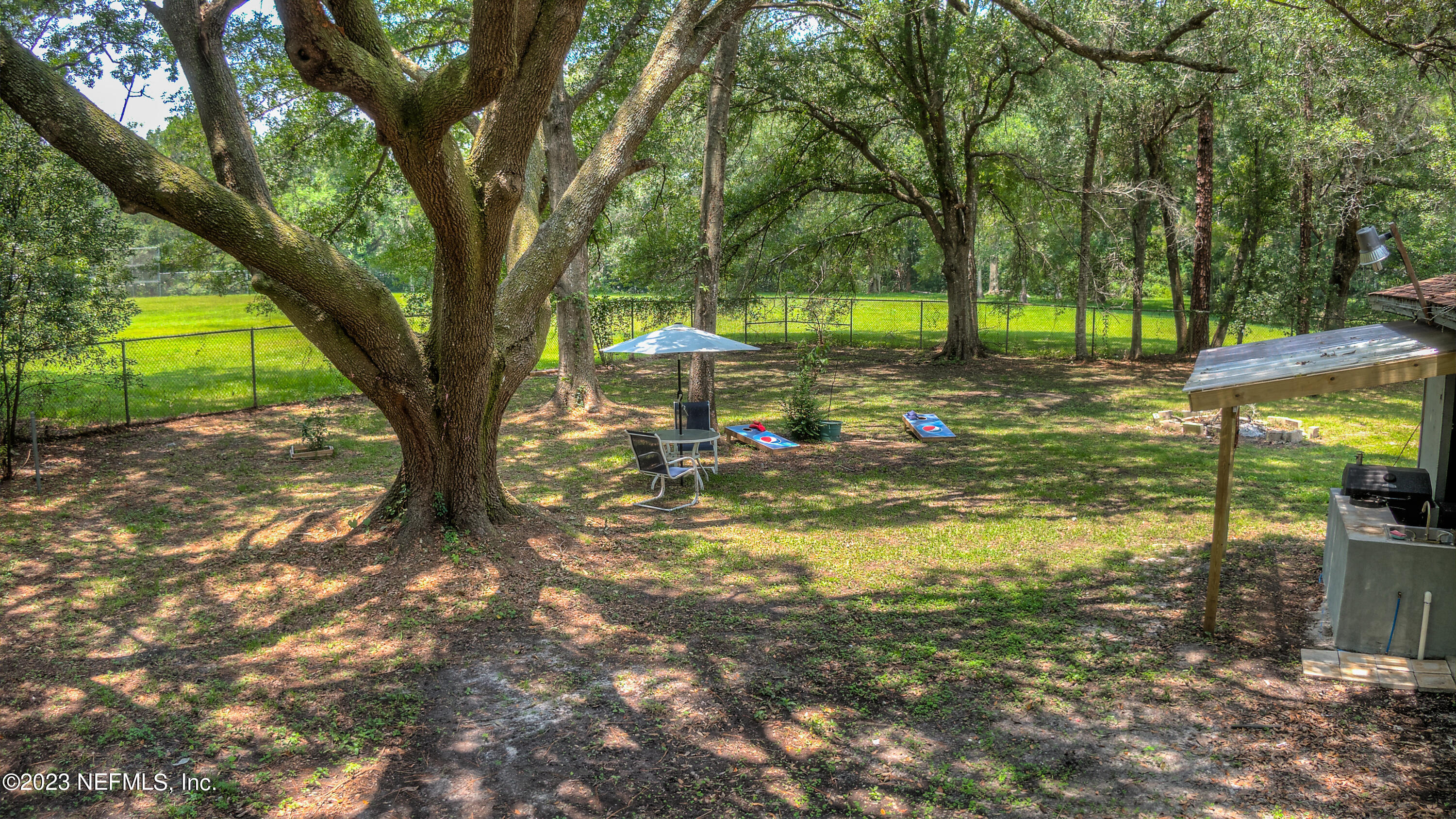 7548 Dove Road Jacksonville, FL 32219 - Photo 9 of 74 20230629-7548_Dove_Rd-13