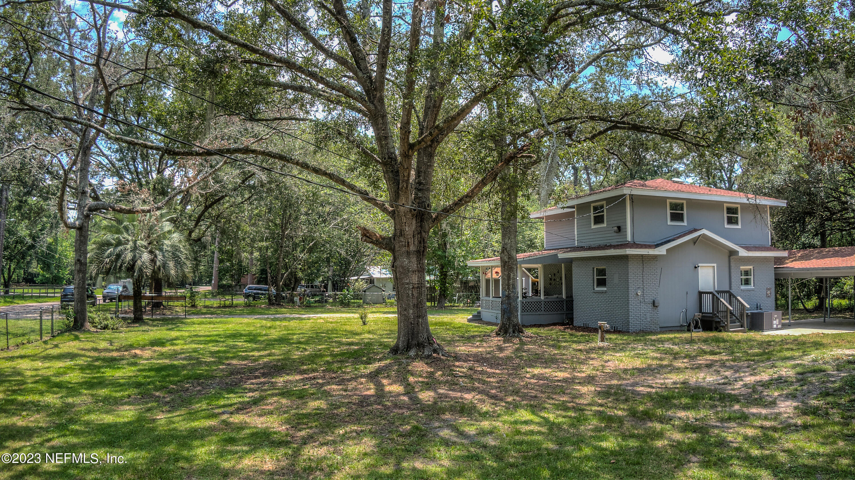 7548 Dove Road Jacksonville, FL 32219 - Photo 10 of 74 20230629-7548_Dove_Rd-16