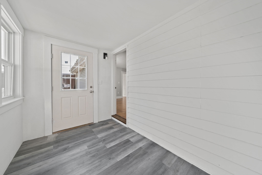 42 Plover Road Quincy, MA 02169 - Photo 21 of 29