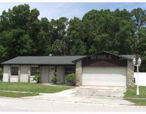 648 Pearl Road Winter Springs, FL 32708 - Photo 1 of 1 Exterior Front
