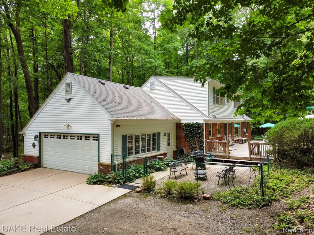 49730 Joy Road Plymouth, MI 48170 - Photo 7 of 34 Gallery Image 7