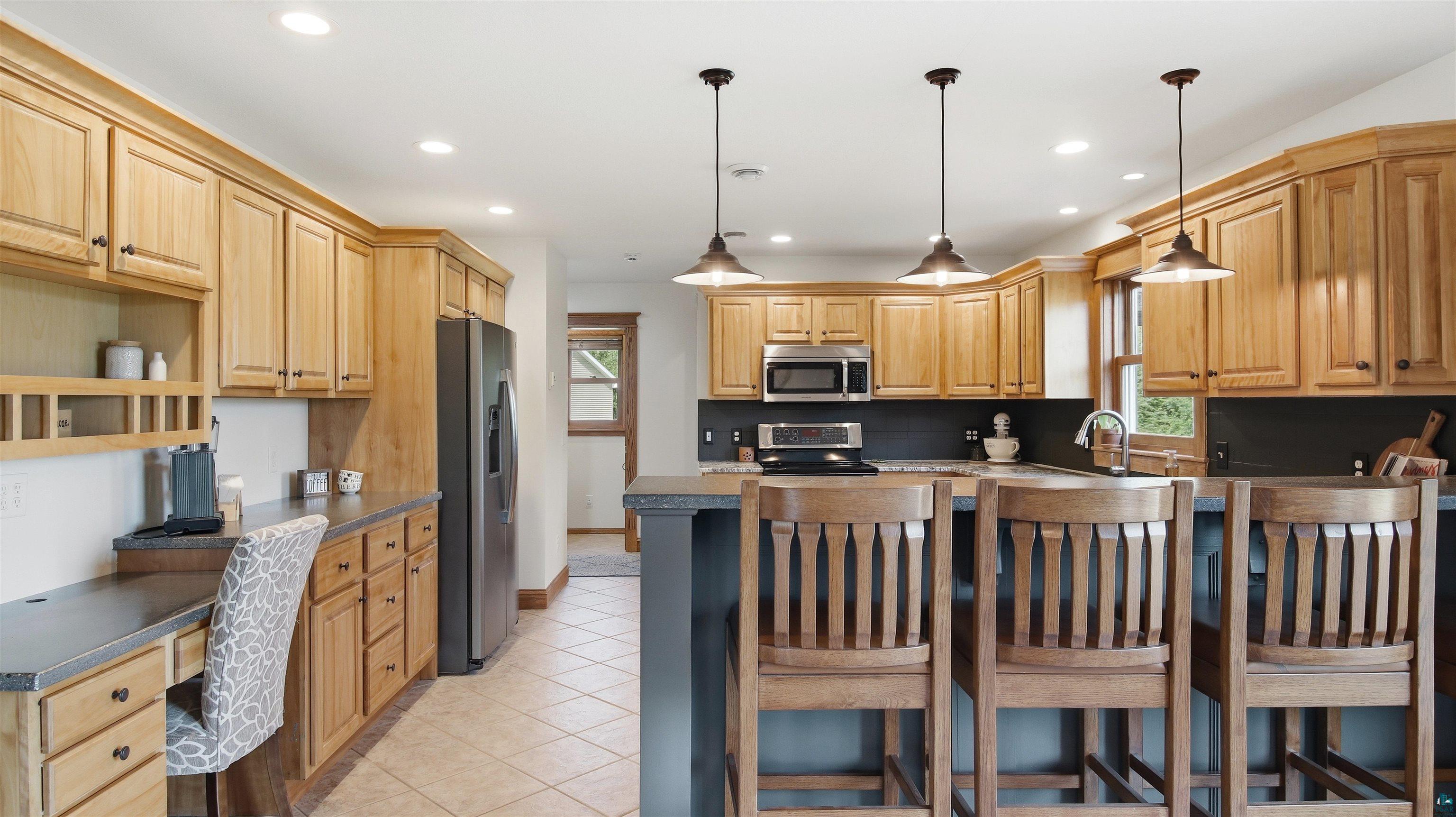 4561 Marquardt Road Superior, WI 54880 - Photo 22 of 67 Gallery Image 22