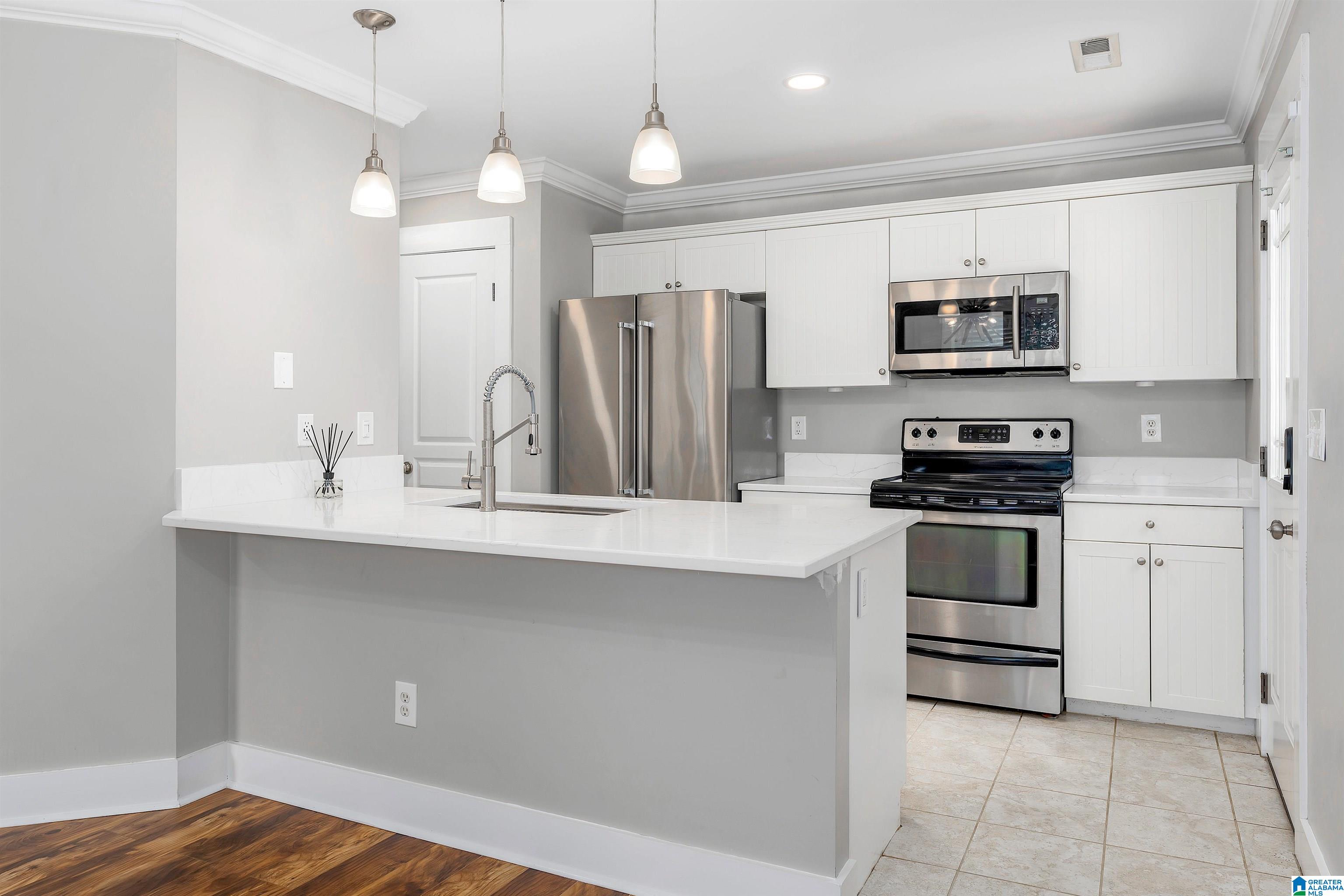 201 Bush Street Birmingham, AL 35210 - Photo 9 of 19