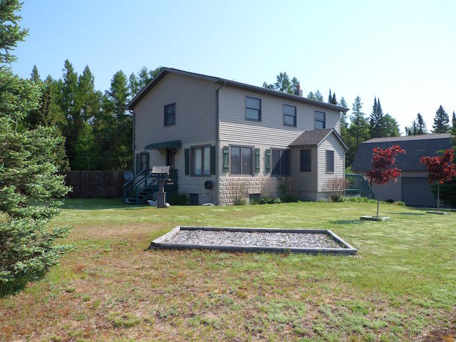 1019 East Miller Road Mio, MI 48647 - Photo 1 of 34 Gallery Image 1