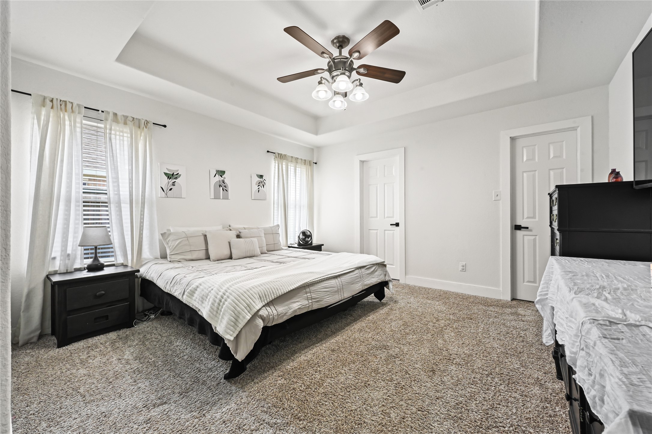 24027 Lestergate Drive Spring, TX 77373 - Photo 13 of 24