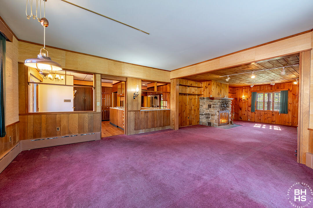 1341 State Rte 3 Bloomingdale, NY 12913 - Photo 13 of 62