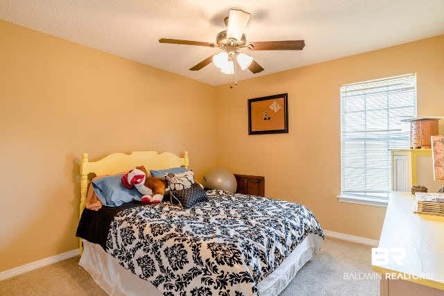 2210 Vulcan Court Mobile, AL 36695 - Photo 18 of 31