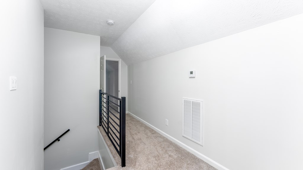 4011 Old West Point Road LaGrange, GA 30240 - Photo 27 of 39 Gallery Image 27