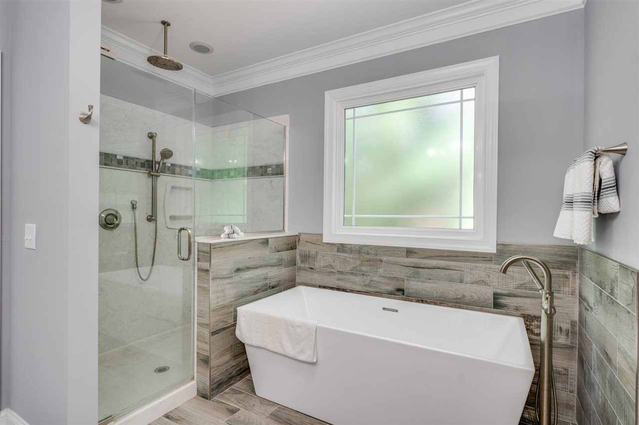 3200 Hickory Road Raleigh, NC 27616 - Photo 18 of 30 Photo 18