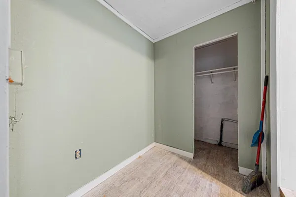 $180,000 | 322 East Vine Street, Mankato, MN 56001