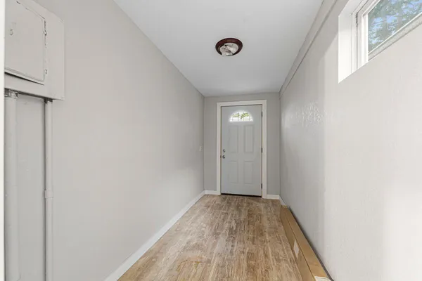 $180,000 | 322 East Vine Street, Mankato, MN 56001