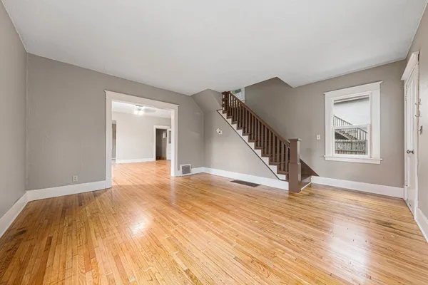 $180,000 | 322 East Vine Street, Mankato, MN 56001