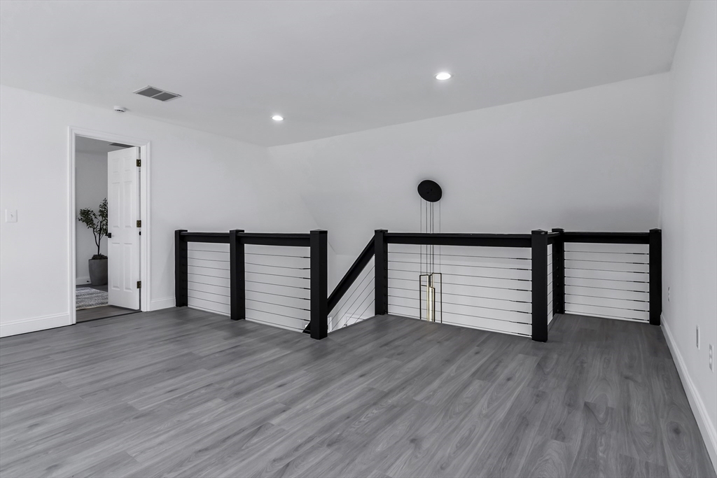 30 Anne Road North Andover, MA 01845 - Photo 12 of 42