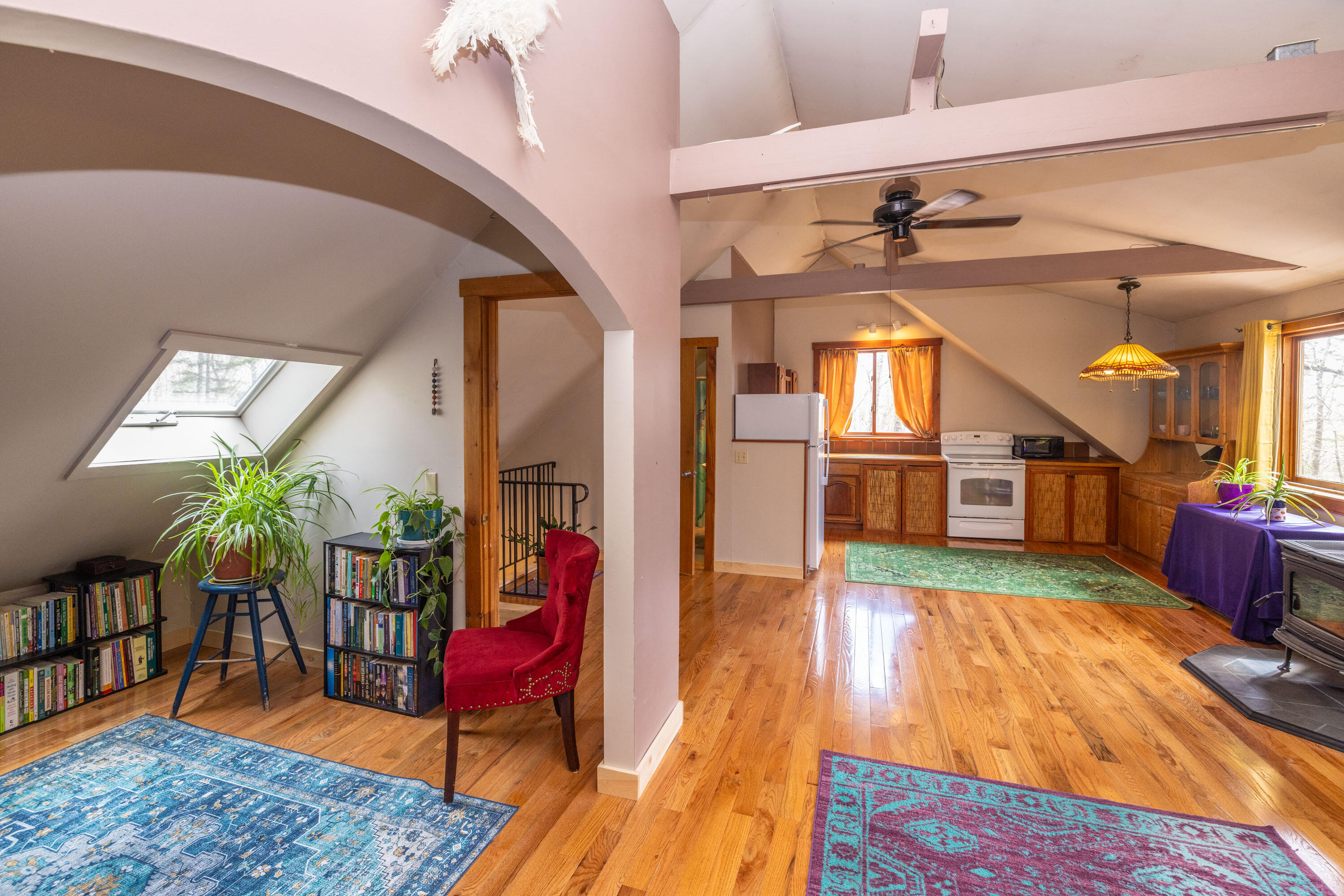 401 Bluff Road Northport, ME 04849 - Photo 22 of 70 _SMC1473