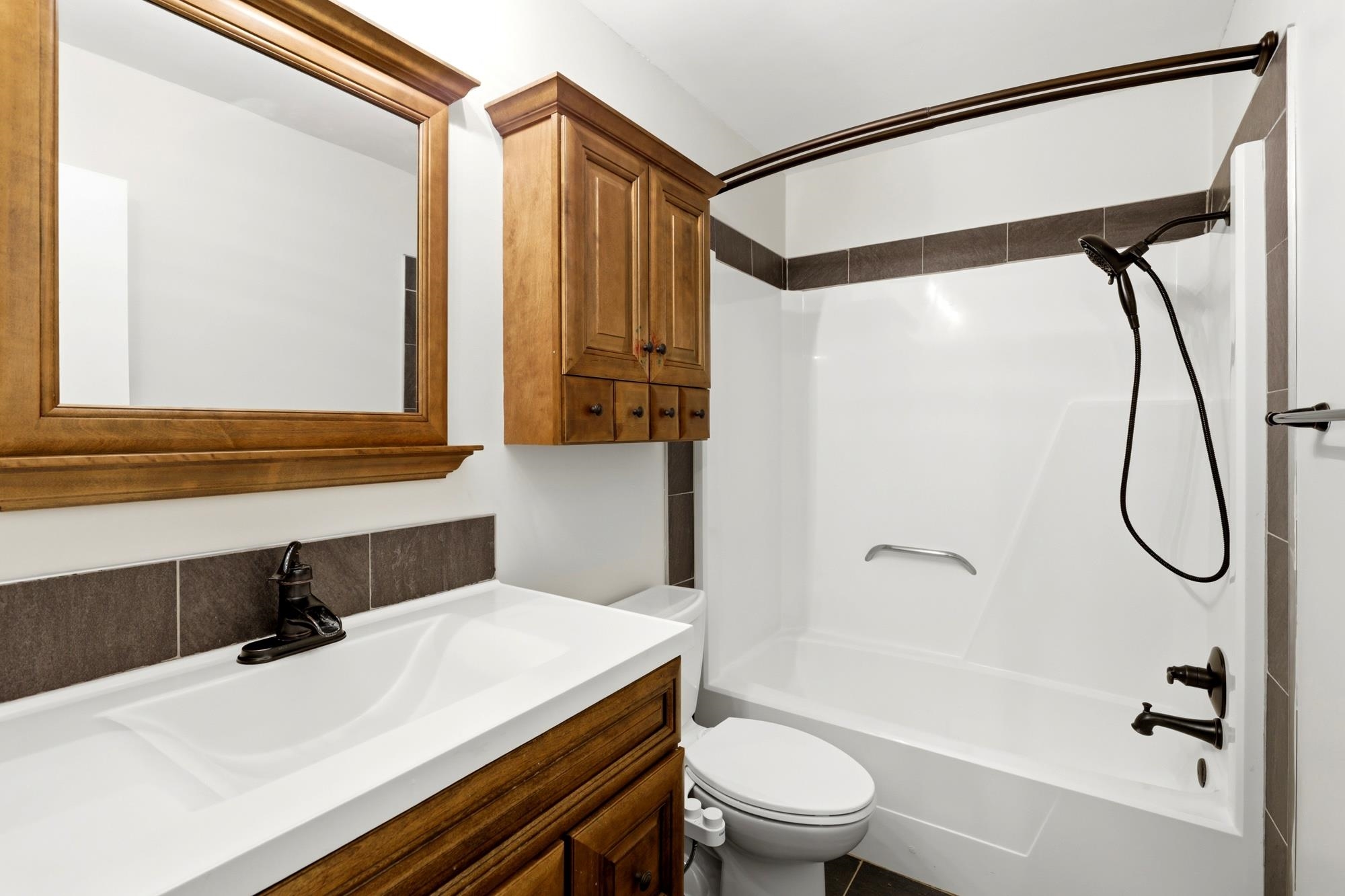 1479 Glenns Bay Road Surfside Beach, SC 29575 - Photo 25 of 33