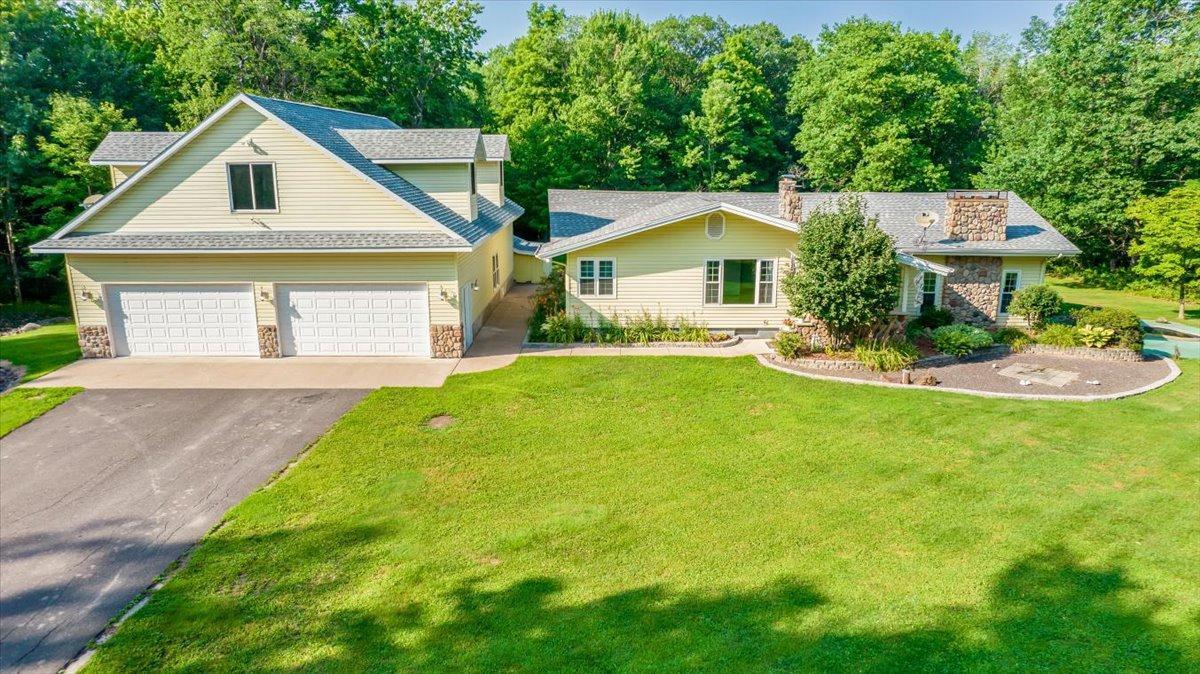 4319 Leggate Road Superior, WI 54880 - Photo 1 of 1