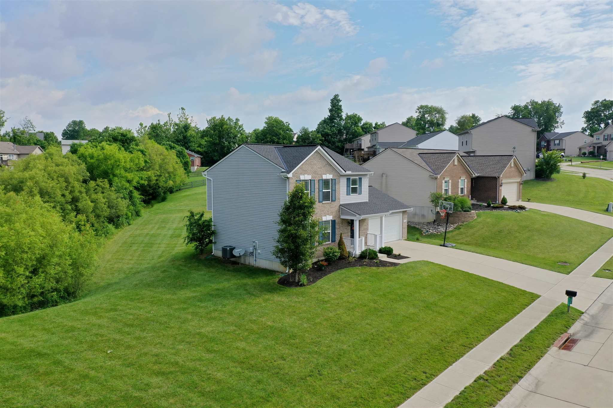 11525 Ridgetop Drive Walton, KY 41094 - Photo 20 of 32 Gallery Image 20