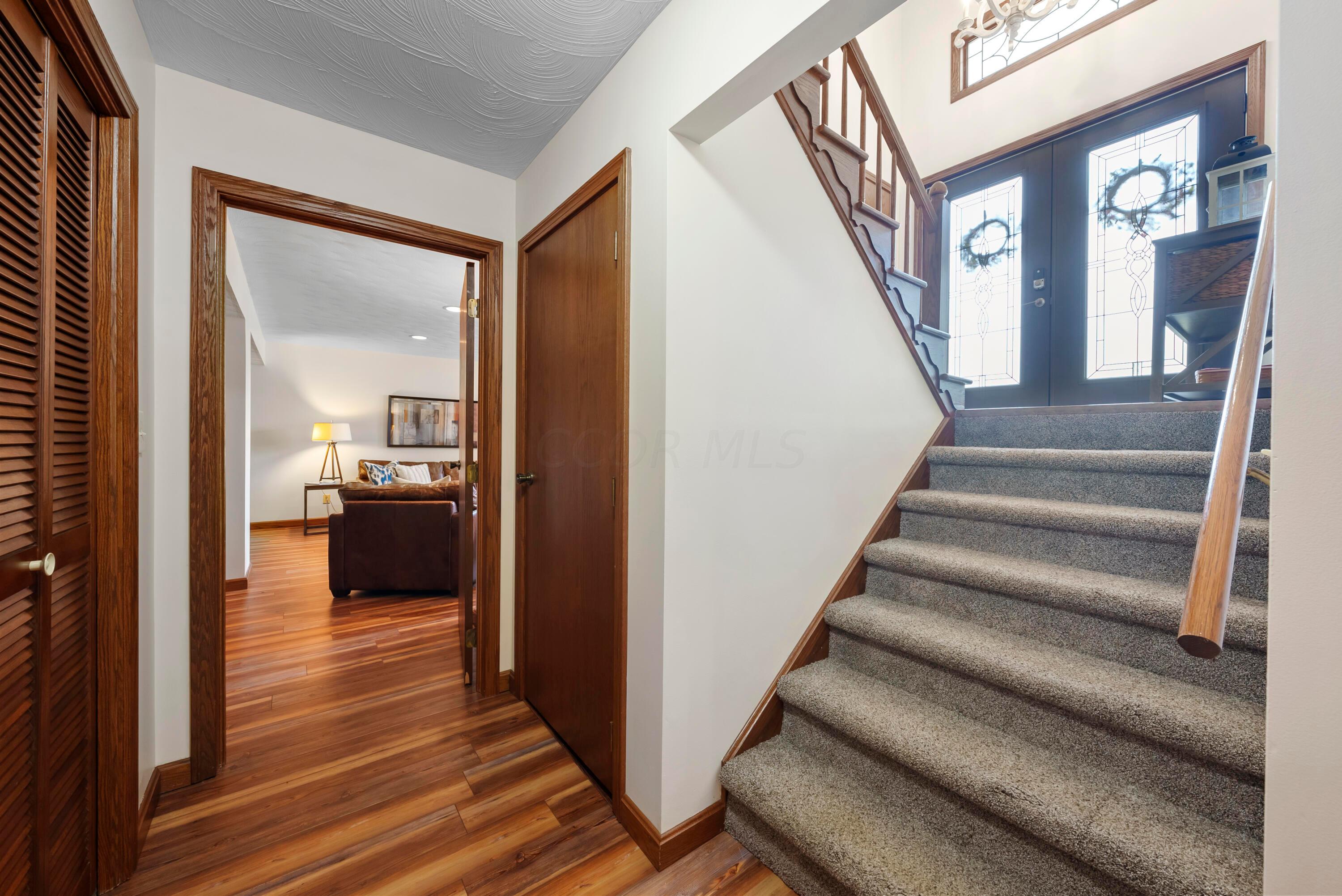 2656 Lees Road Heath, OH 43056 - Photo 13 of 50 DSC00237