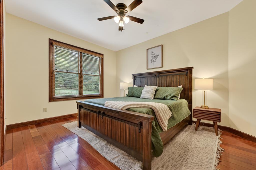 224 Sanders Road Blue Ridge, GA 30513 - Photo 39 of 71