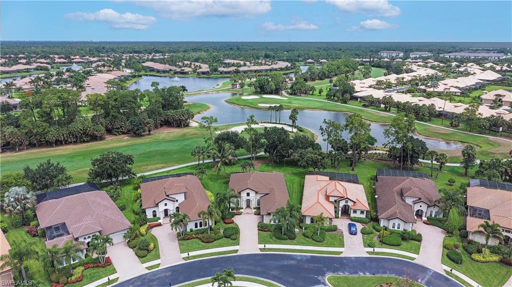 7643 Cottesmore Drive Naples, FL 34113 - Photo 13 of 22