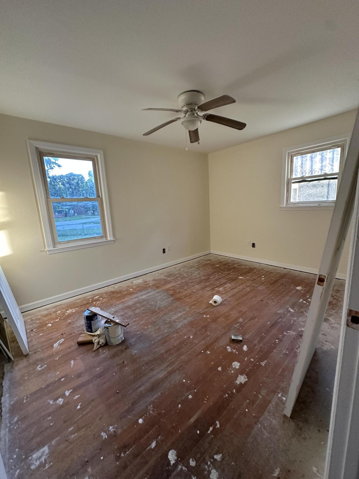 6414 Fields Road Hollywood, SC 29449 - Photo 6 of 11 Guest Bedroom 2