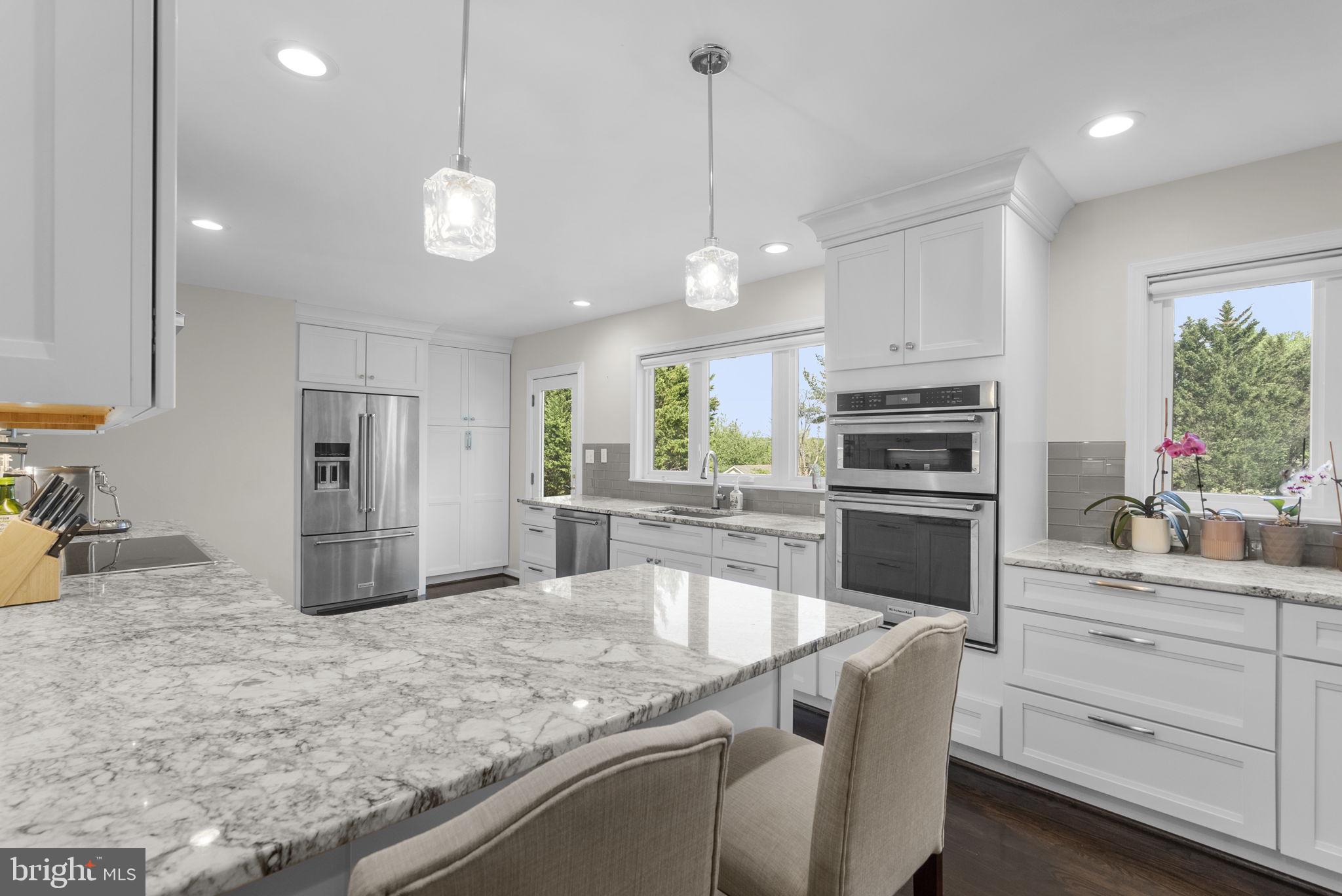 7535 Browns Bridge Road Highland, MD 20777 - Photo 13 of 56