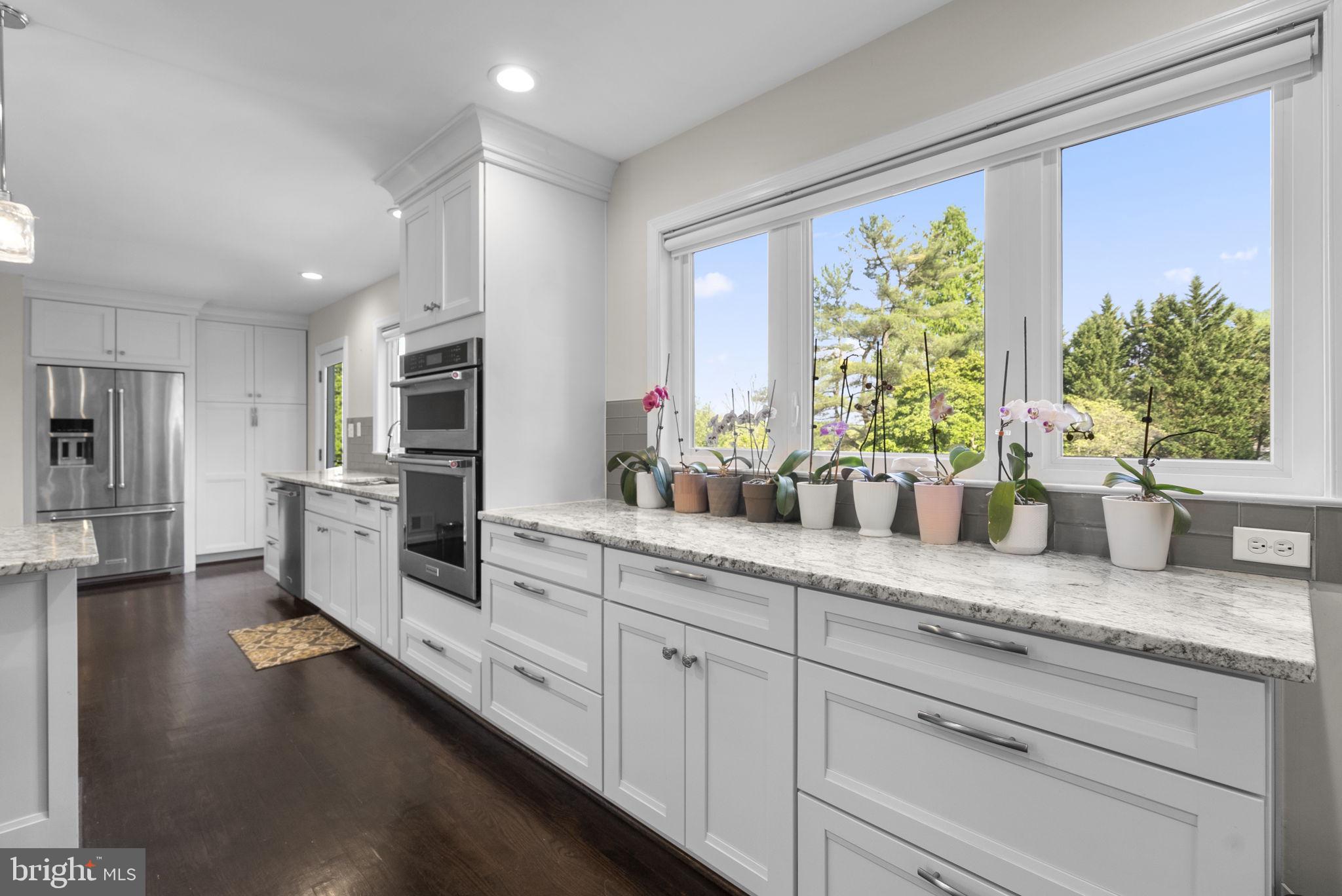 7535 Browns Bridge Road Highland, MD 20777 - Photo 14 of 56