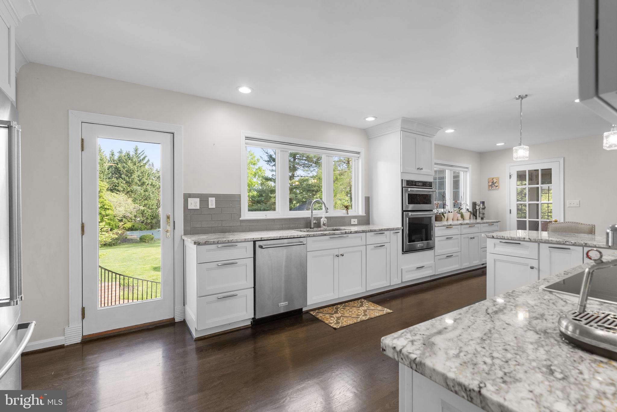 7535 Browns Bridge Road Highland, MD 20777 - Photo 18 of 56