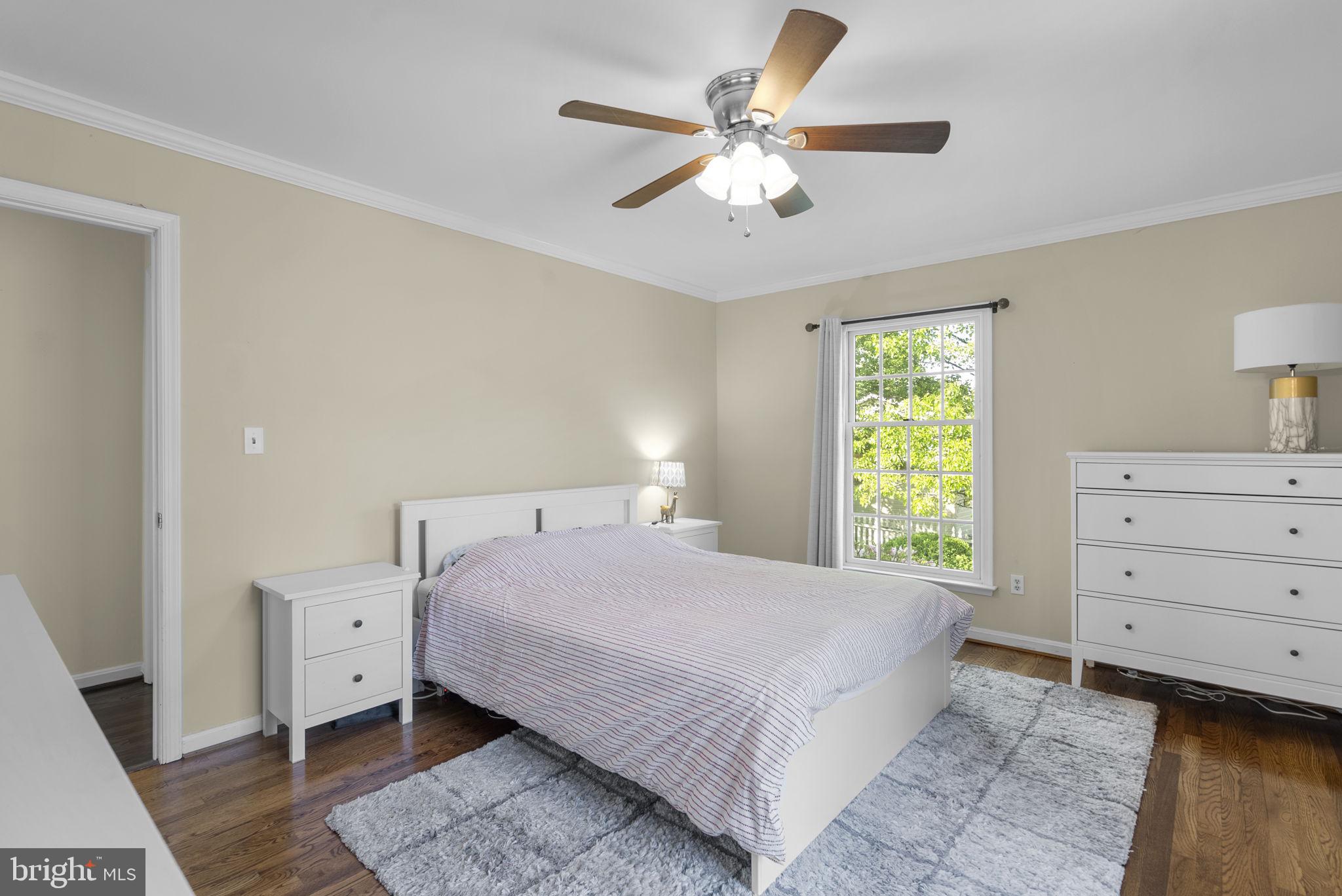 7535 Browns Bridge Road Highland, MD 20777 - Photo 21 of 56