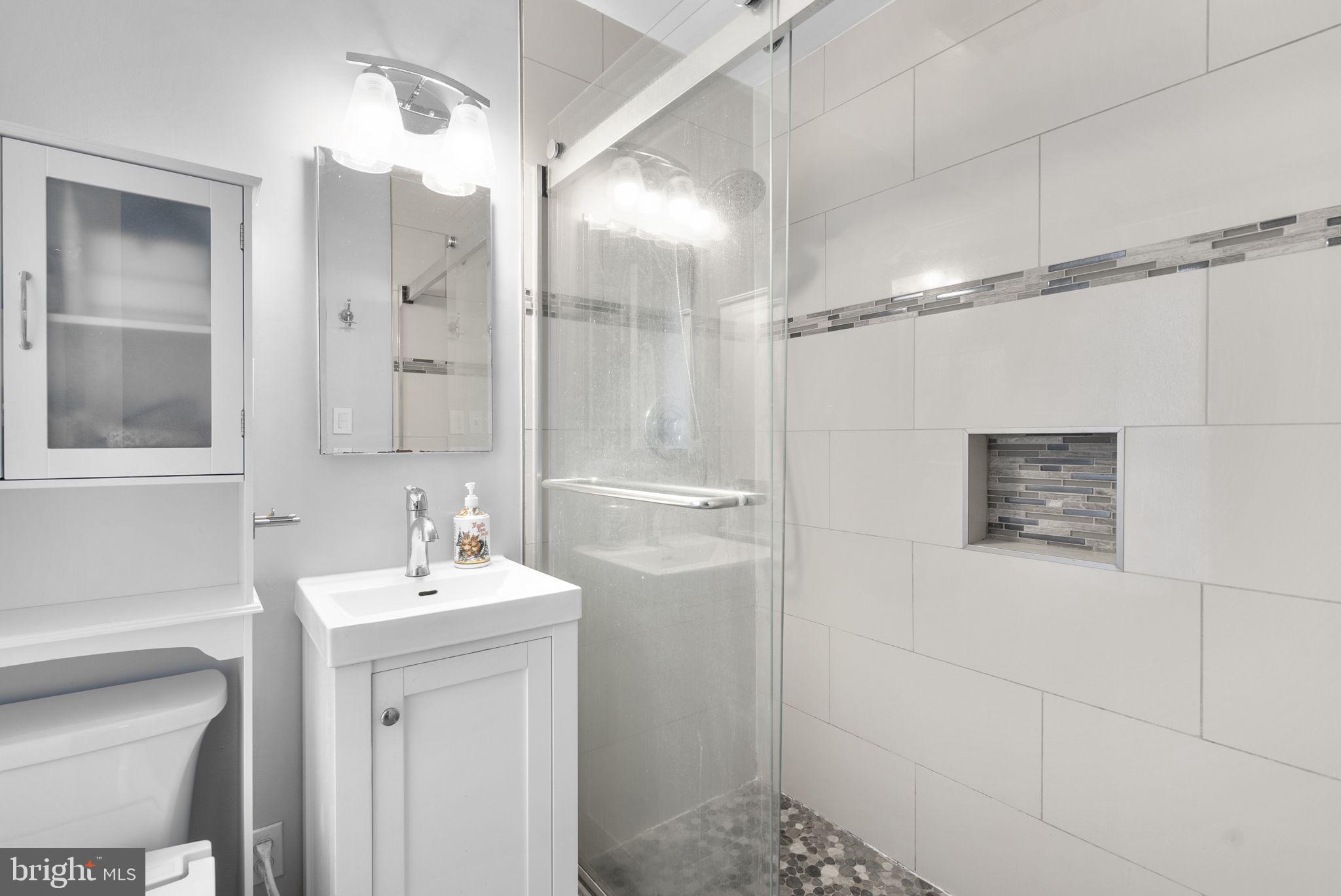 7535 Browns Bridge Road Highland, MD 20777 - Photo 23 of 56