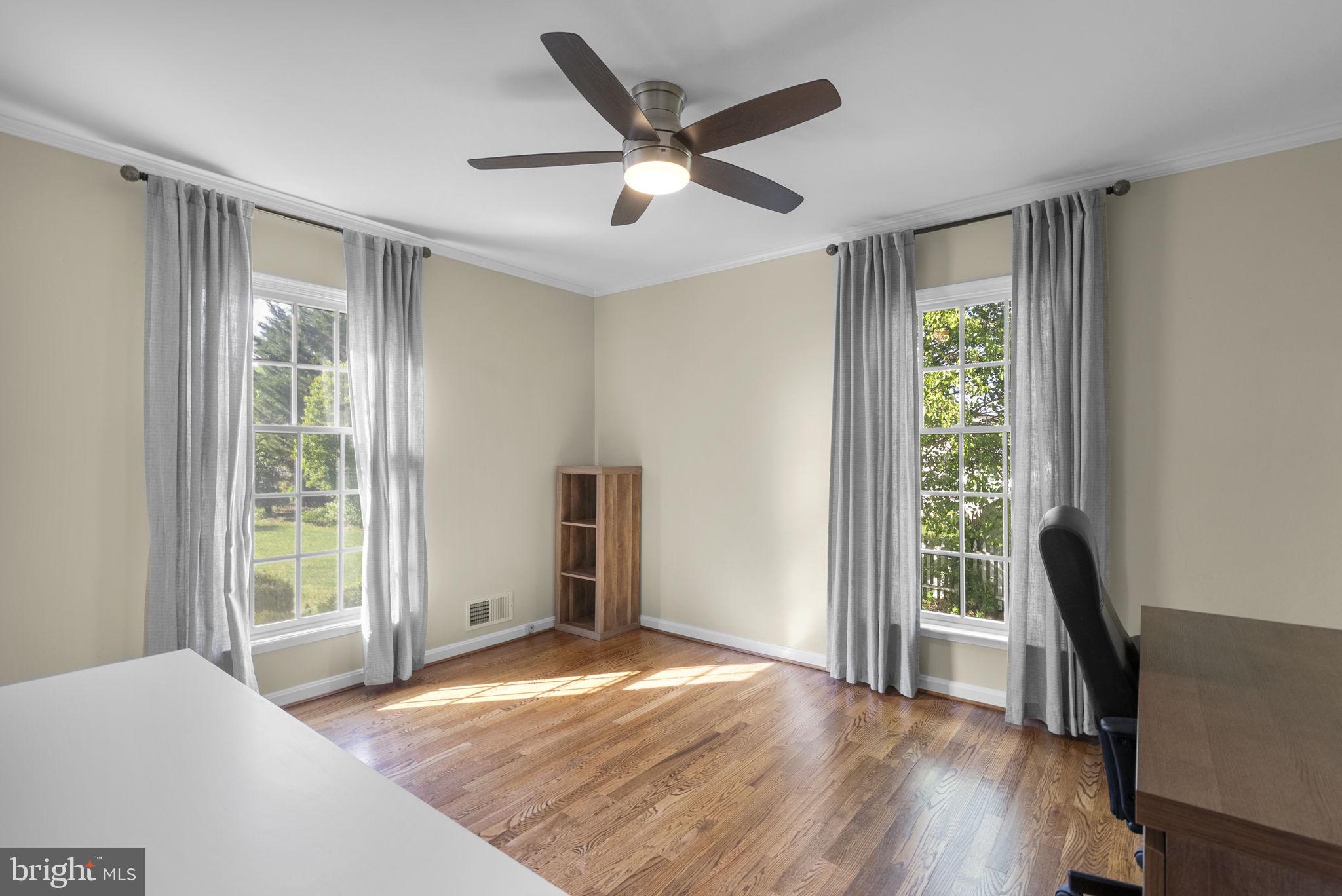 7535 Browns Bridge Road Highland, MD 20777 - Photo 24 of 56