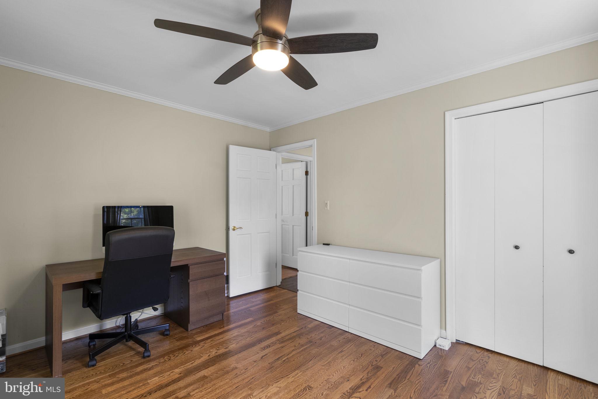 7535 Browns Bridge Road Highland, MD 20777 - Photo 25 of 56