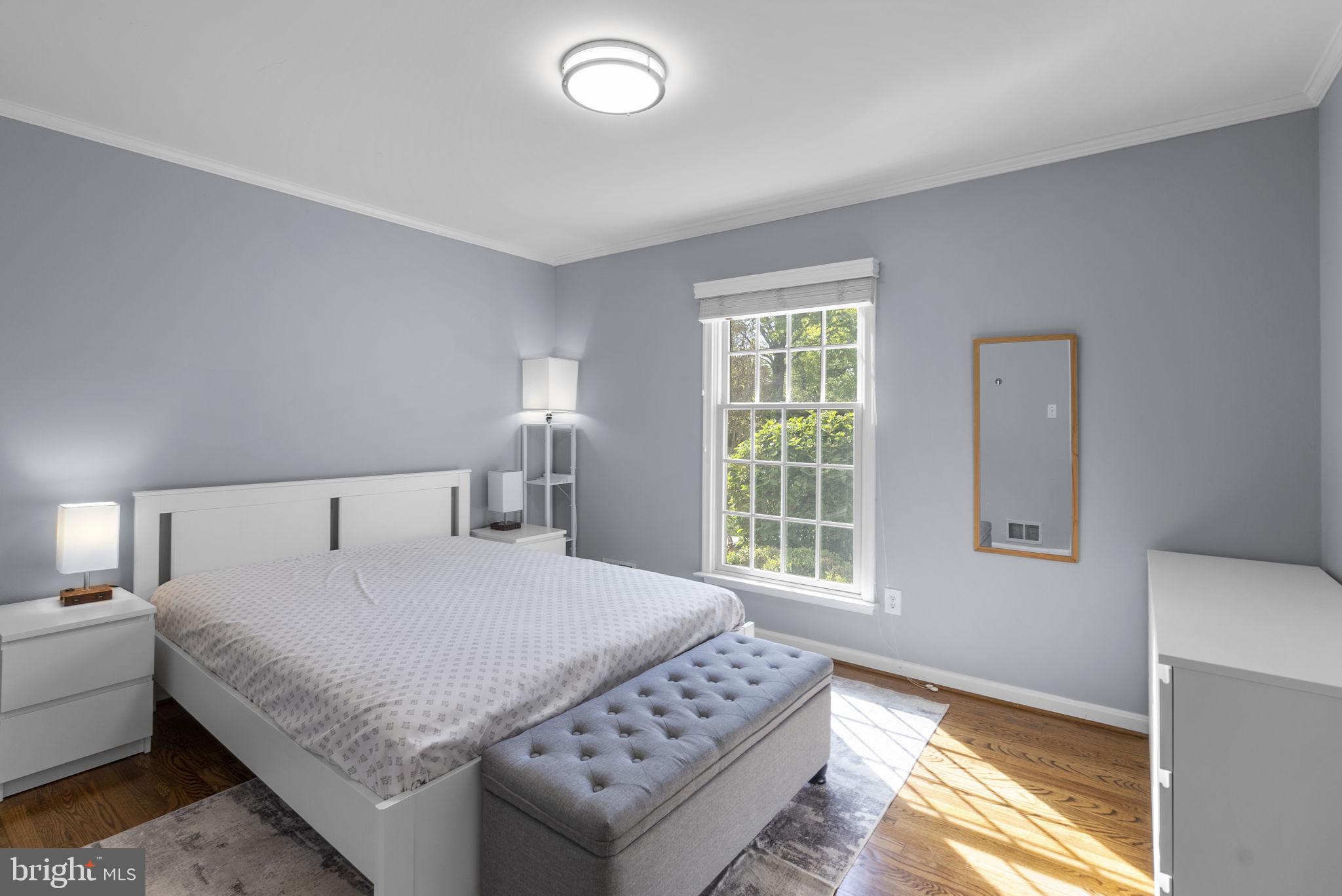 7535 Browns Bridge Road Highland, MD 20777 - Photo 26 of 56