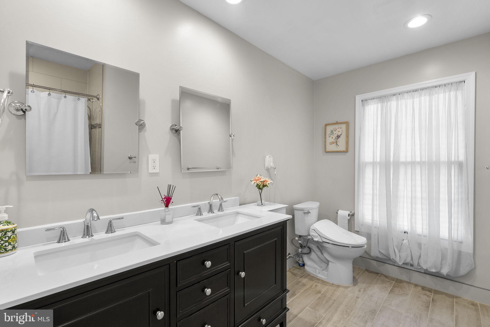 7535 Browns Bridge Road Highland, MD 20777 - Photo 28 of 56