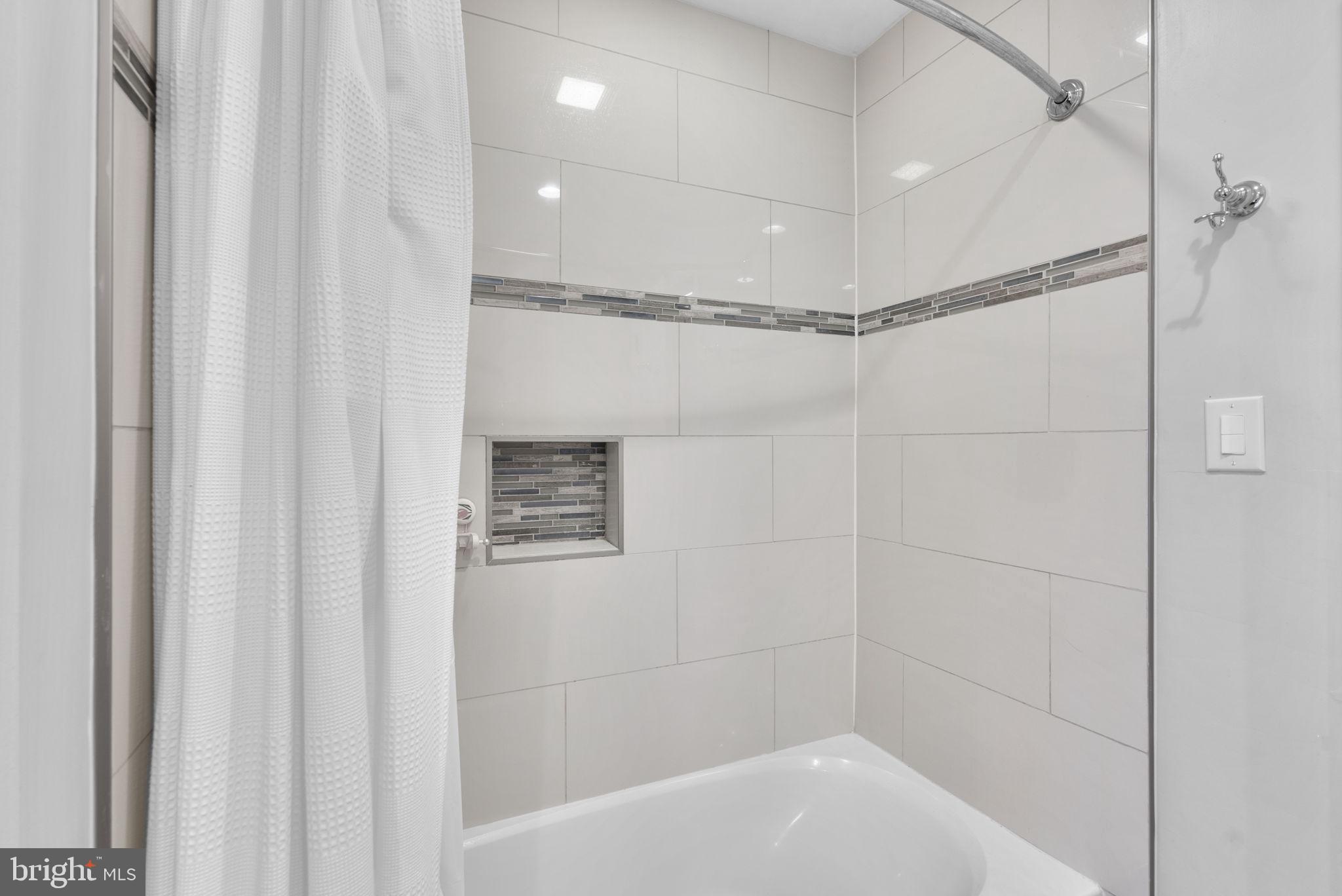 7535 Browns Bridge Road Highland, MD 20777 - Photo 29 of 56