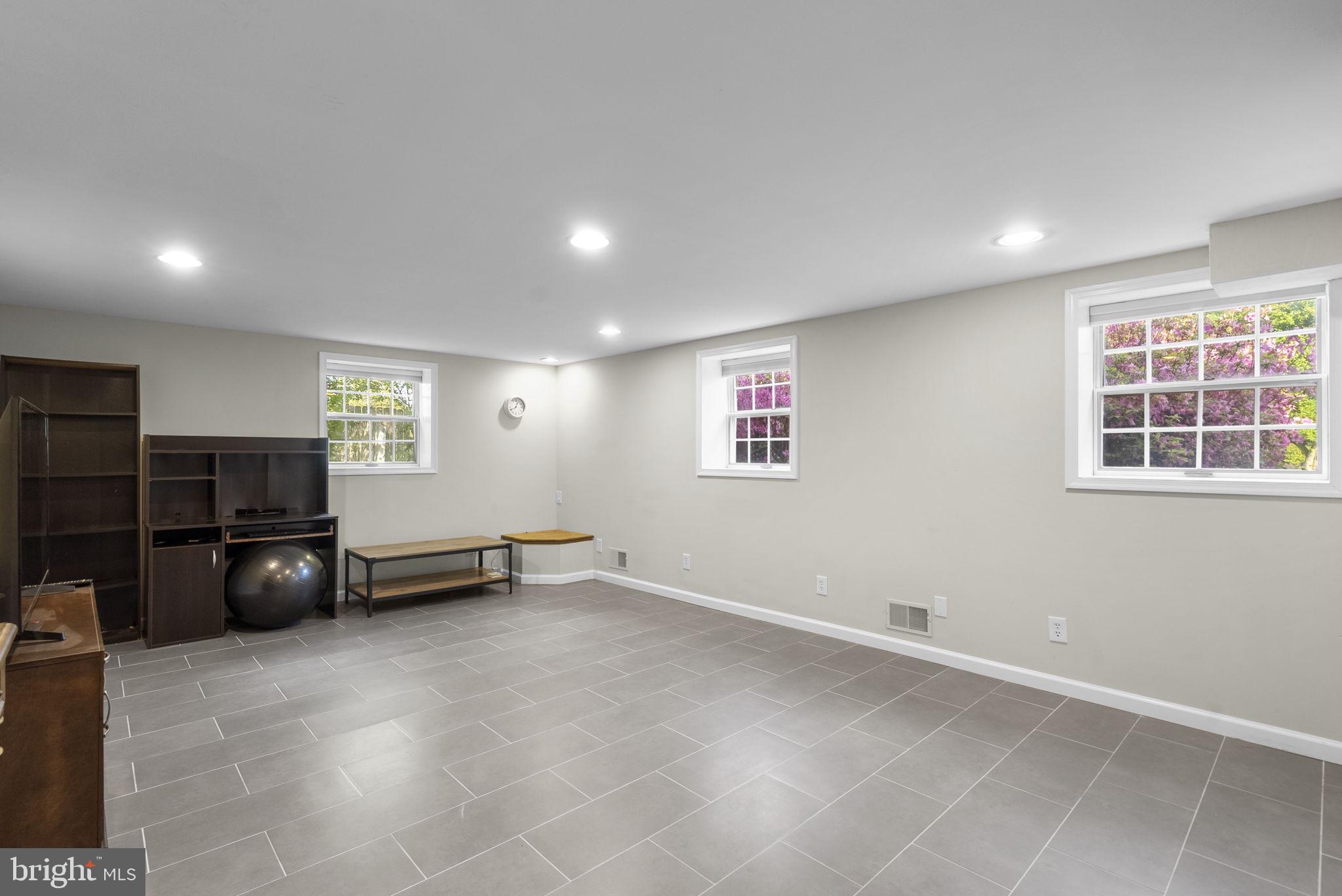 7535 Browns Bridge Road Highland, MD 20777 - Photo 30 of 56