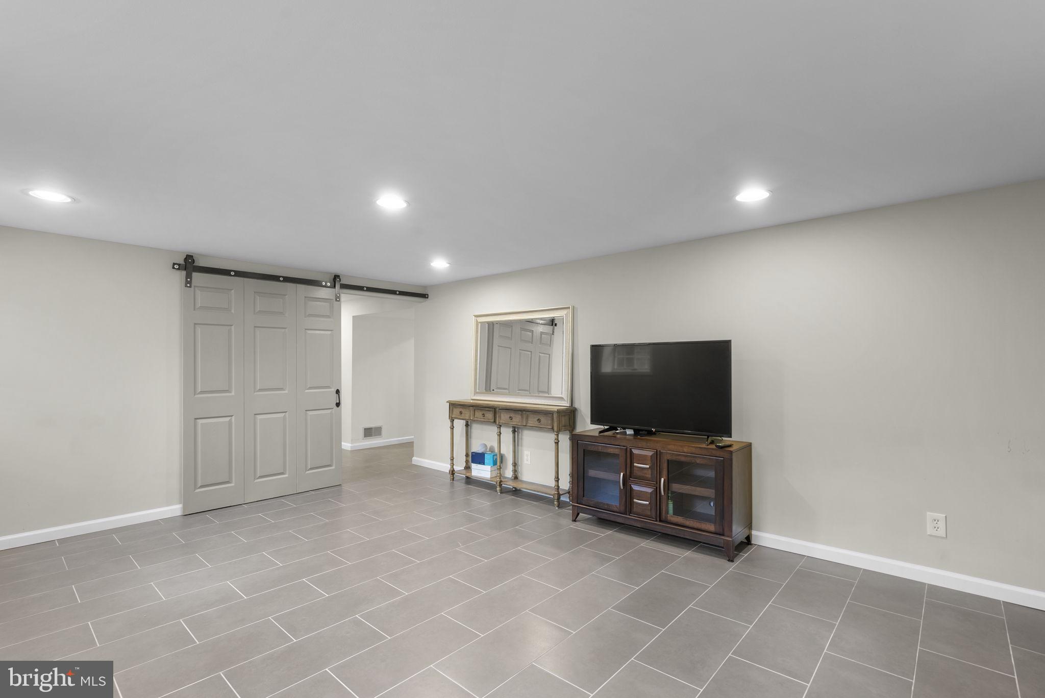 7535 Browns Bridge Road Highland, MD 20777 - Photo 31 of 56
