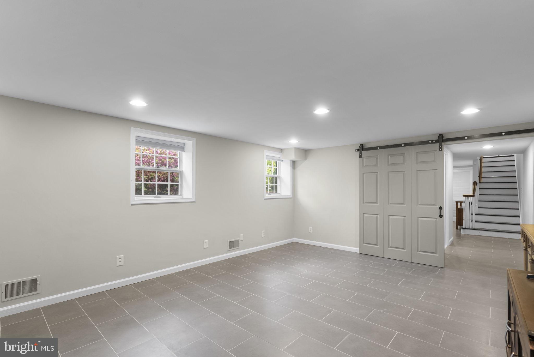 7535 Browns Bridge Road Highland, MD 20777 - Photo 32 of 56