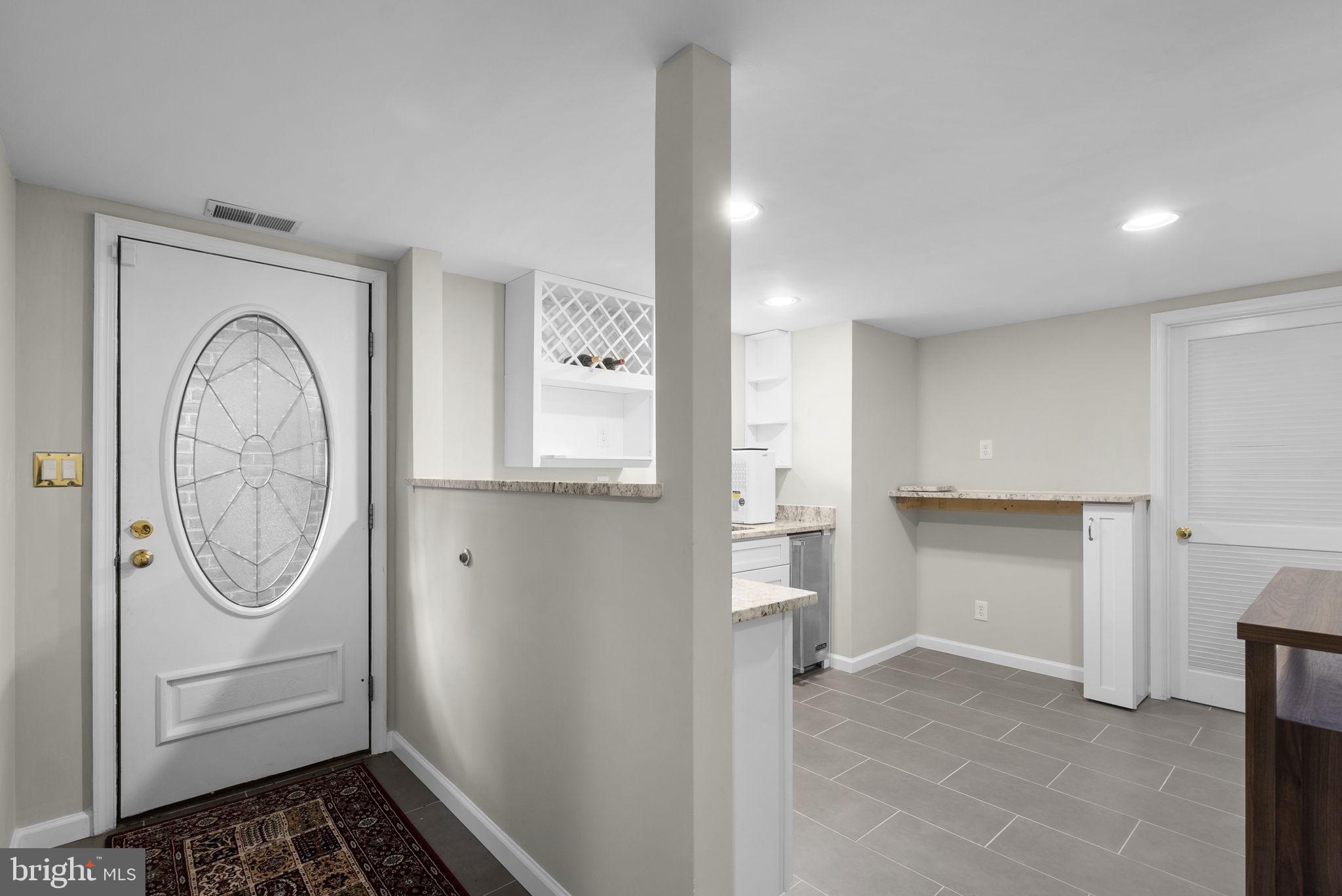 7535 Browns Bridge Road Highland, MD 20777 - Photo 33 of 56
