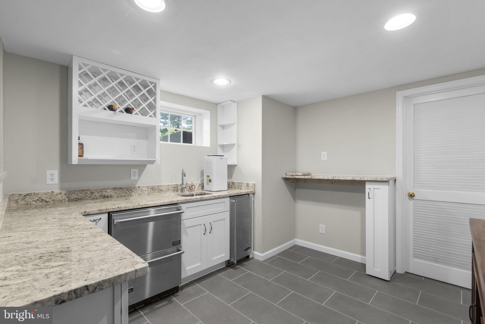 7535 Browns Bridge Road Highland, MD 20777 - Photo 34 of 56