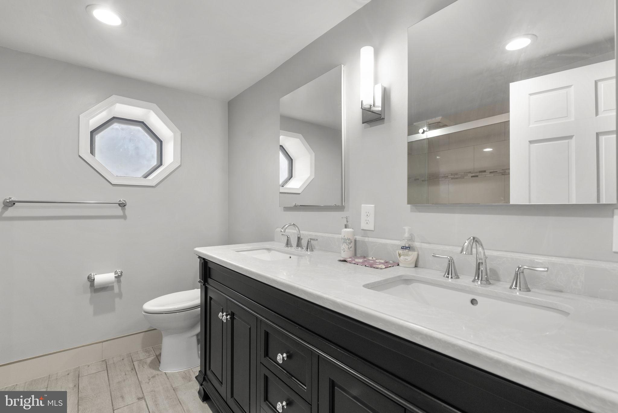 7535 Browns Bridge Road Highland, MD 20777 - Photo 35 of 56